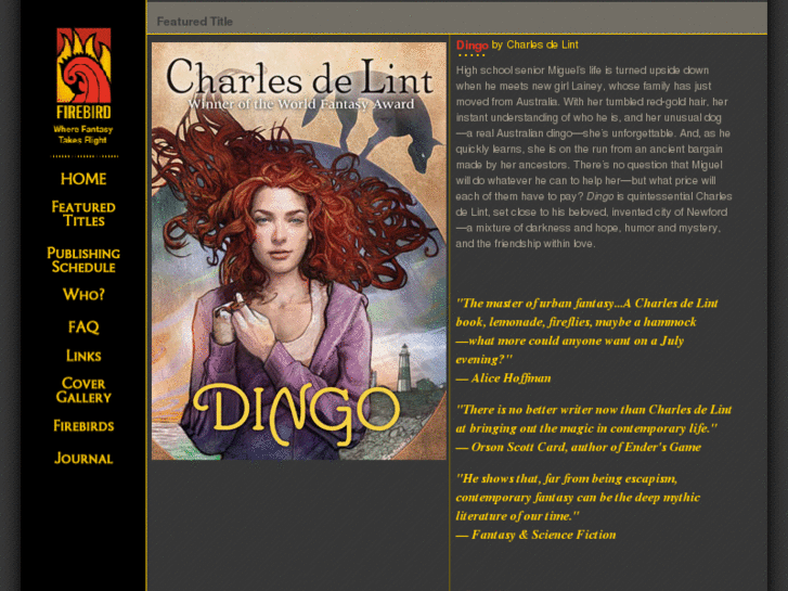 www.firebirdbook.info