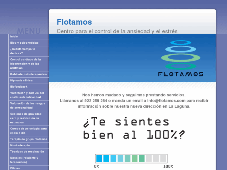 www.flotamos.com