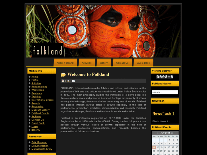 www.folkland.org