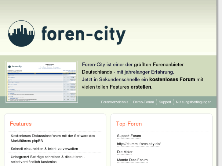 www.foren-city.at