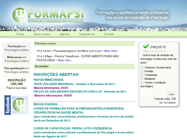 www.formapsi.com