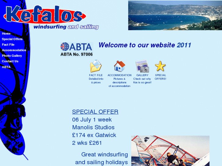 www.freedomholidays.co.uk