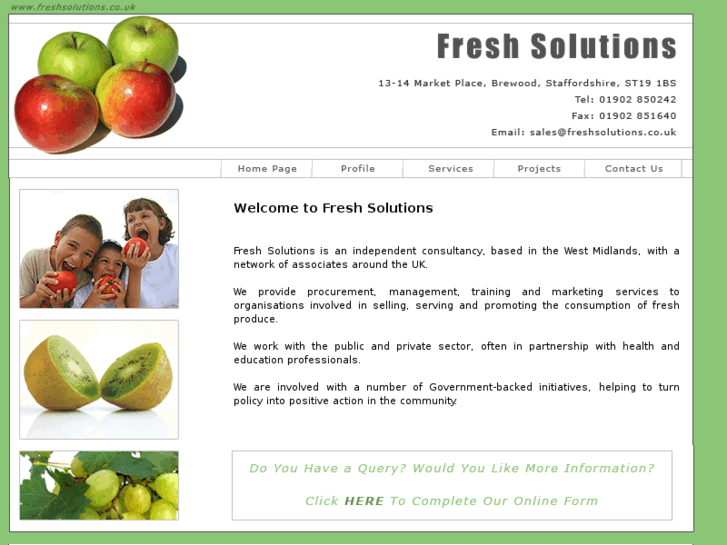 www.freshsolutions.co.uk