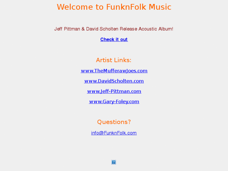 www.funknfolk.com