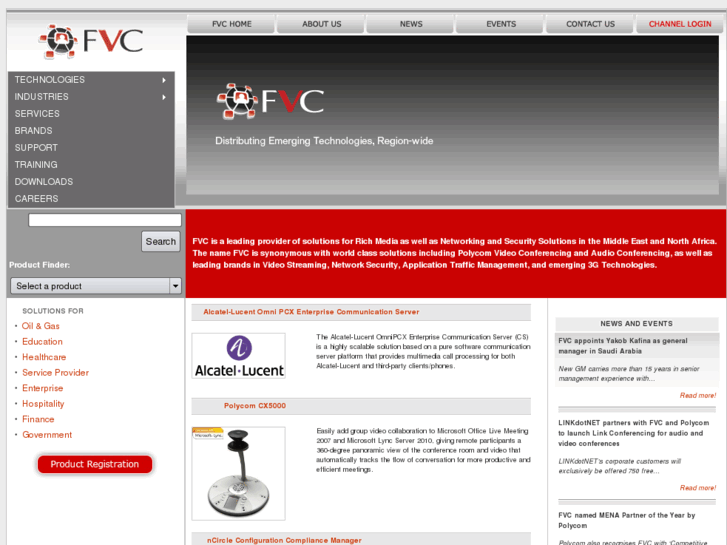 www.fvc.com