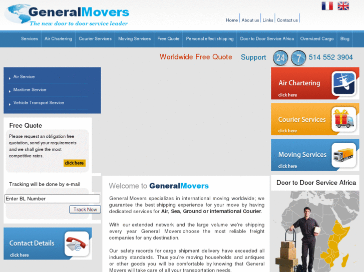 www.general-movers.com