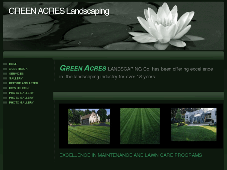 www.greenacreslndscp.com