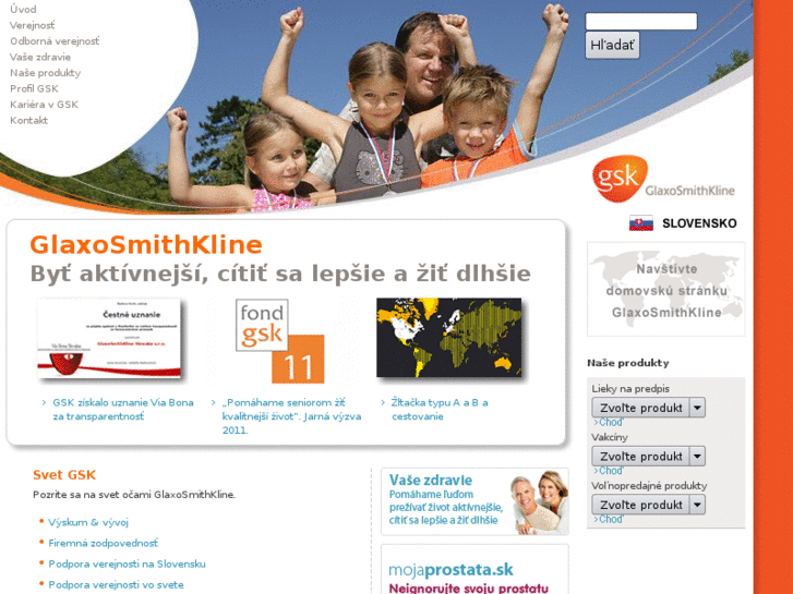 www.gsk.sk