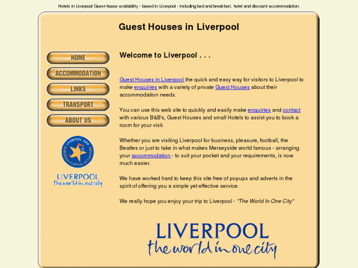 www.guest-houses-in-liverpool.com