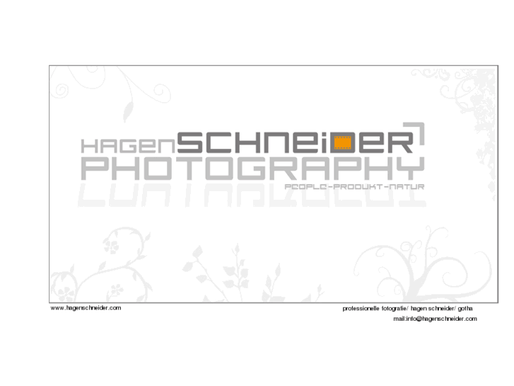 www.hagenschneider.com