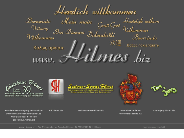 www.hilmes.biz