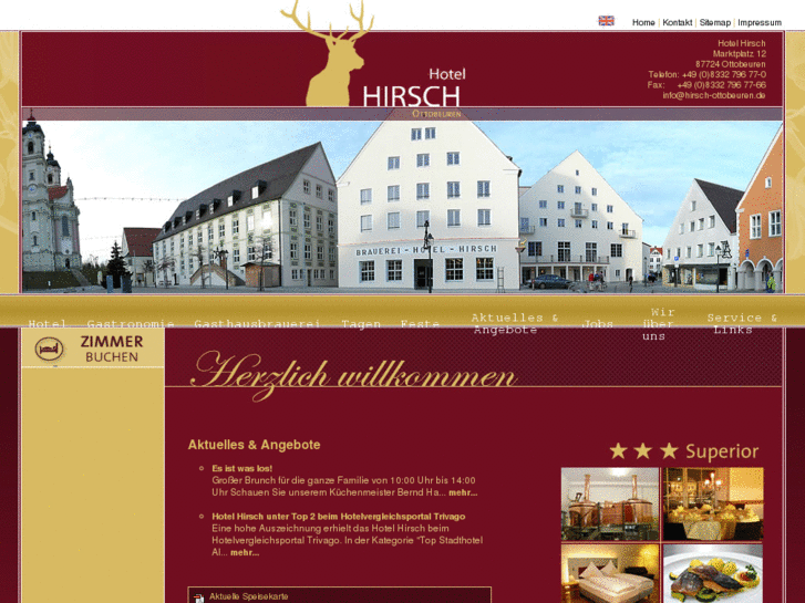 www.hirsch-ottobeuren.com