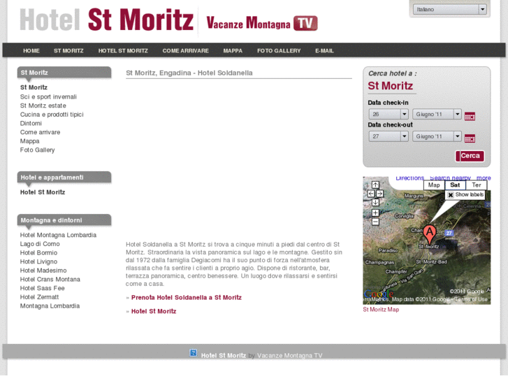 www.hotel-stmoritz.org