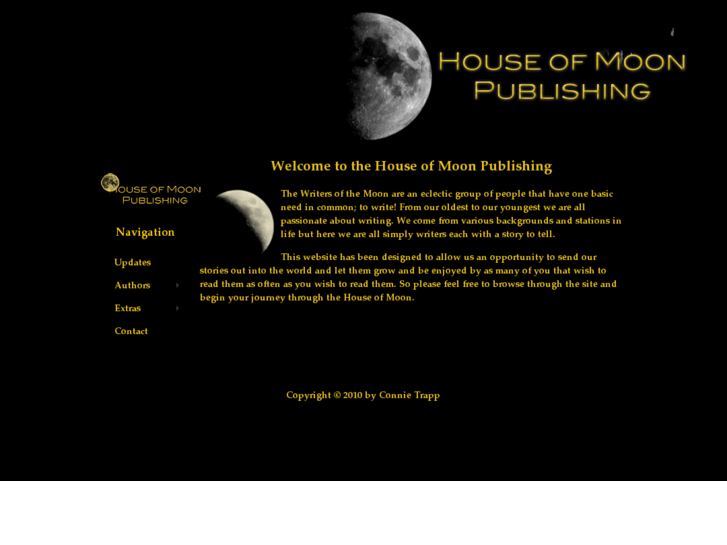 www.houseofmoonpublishing.net