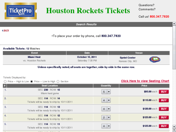 www.houstonrocketstickets.com