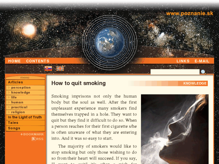 www.how-to-quitsmoking.net