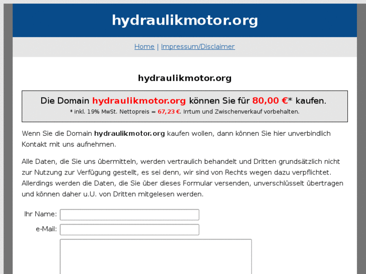 www.hydraulikmotor.org