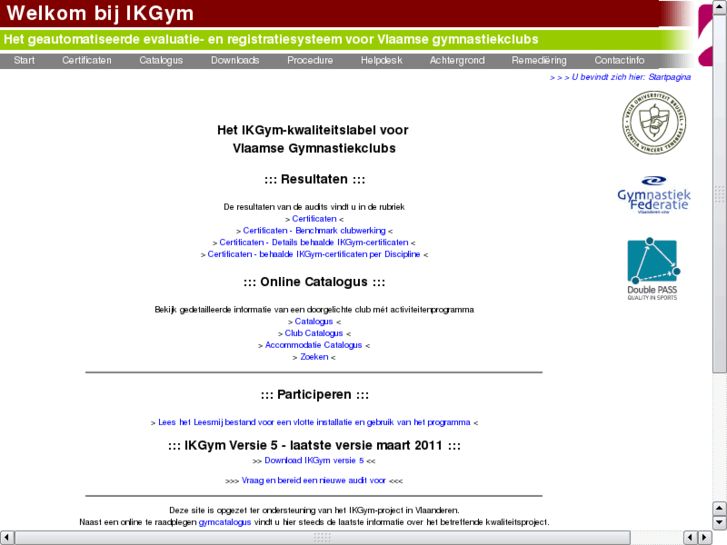 www.ikgym.be