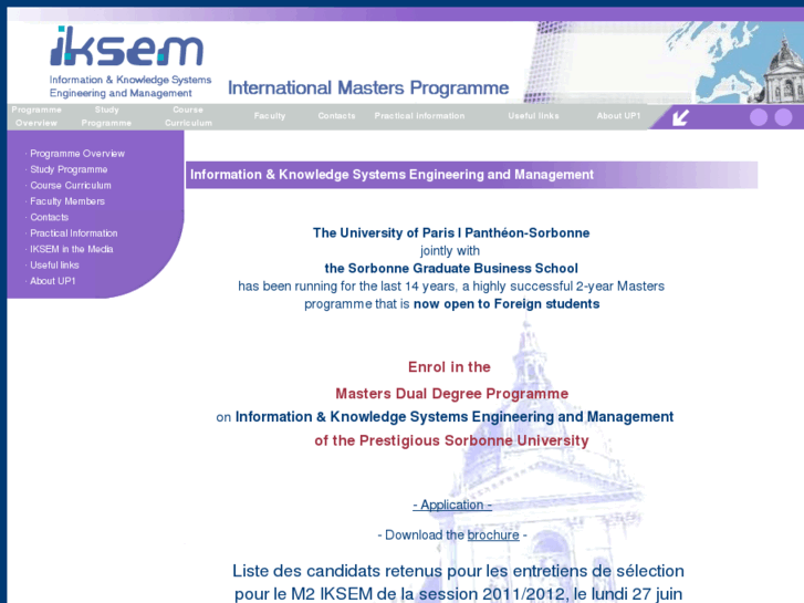 www.iksem.org