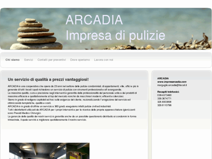 www.impresarcadia.com