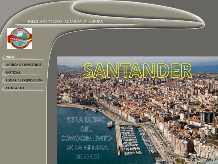 www.ipuesantander.es