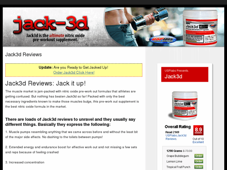 www.jacked-3d.com