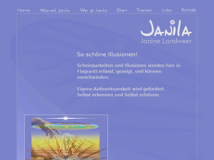 www.janila.ch
