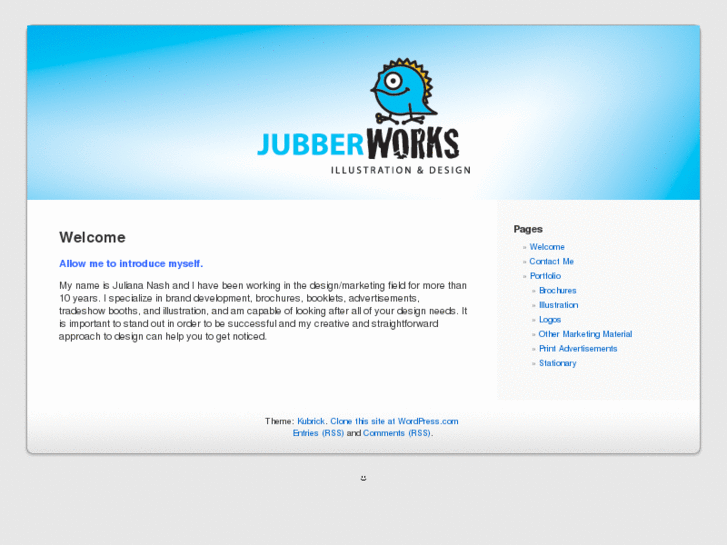 www.jubberworks.com