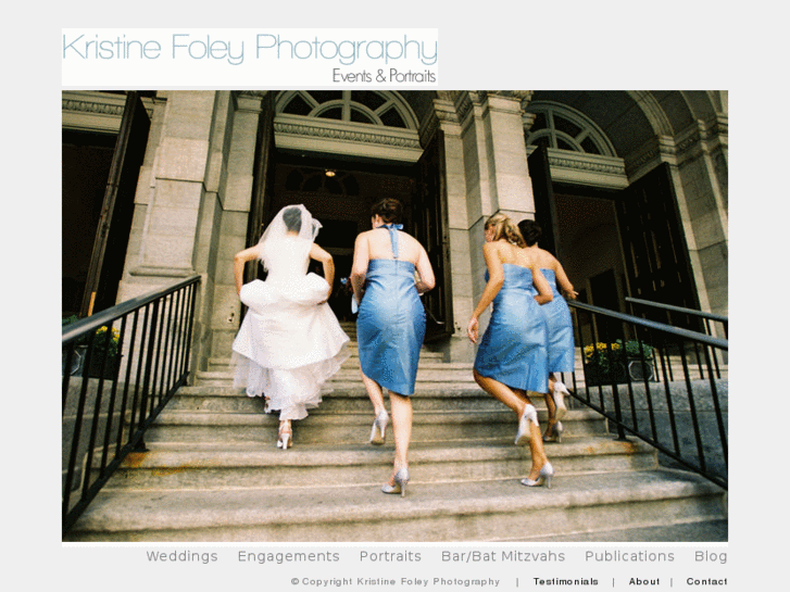 www.kfoleyphotography.com