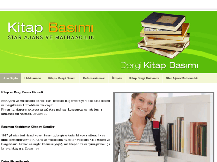 www.kitap-basimi.com