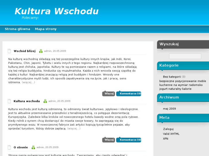 www.kulturawschodnia.net