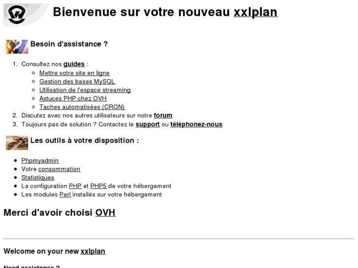 www.labpwc.com
