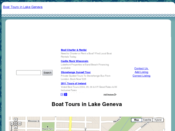 www.lakegenevaboattours.com