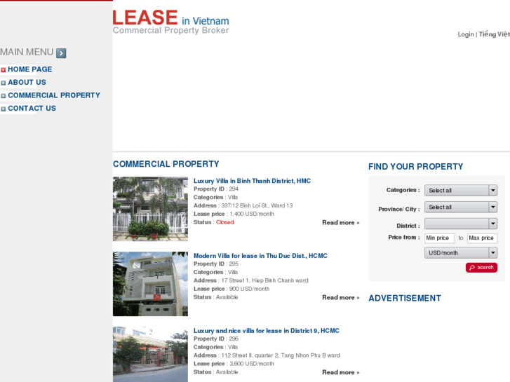 www.leaseinvietnam.com