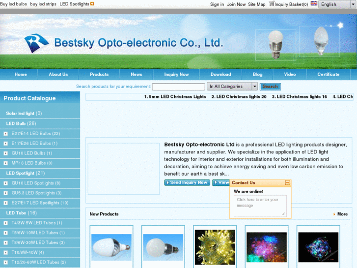 www.ledbestsky.com