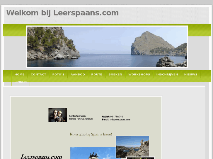 www.leerspaans.com