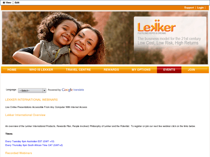 www.lekkerwebinars.com