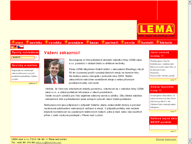 www.lema-info.com