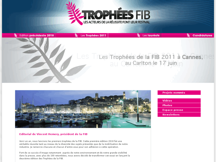 www.les-trophees-fib.com