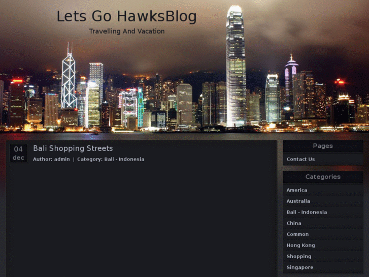 www.letsgohawksblog.com