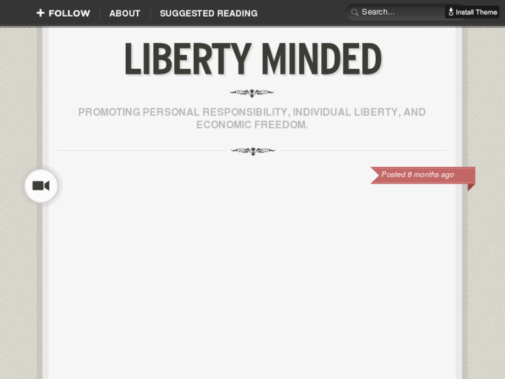 www.libertyminded.org