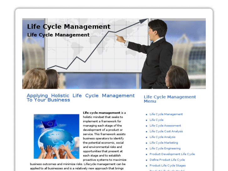 www.life-cyclemanagement.com