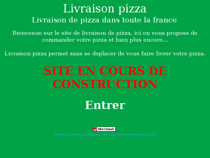 www.livraison-pizza.com