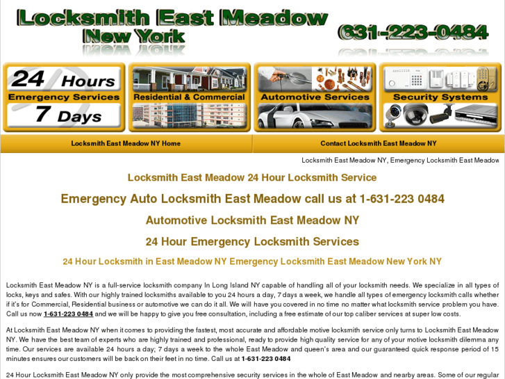 www.locksmitheastmeadowny.com