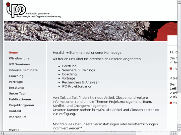 www.lomnitz.info