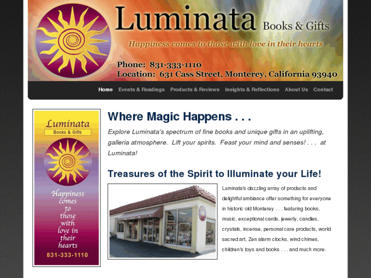 www.luminatabooks.com
