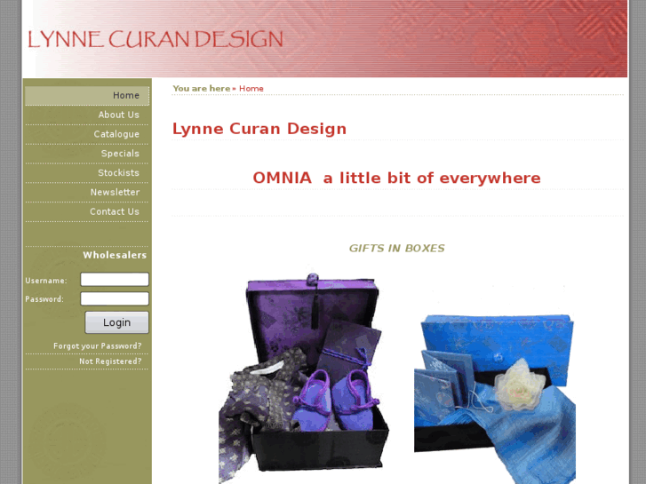 www.lynnecurandesign.com.au