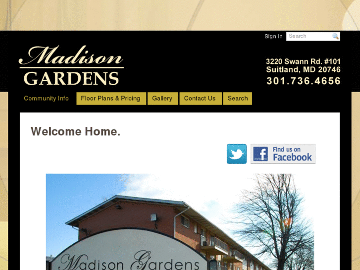 www.madisongardensapt.com