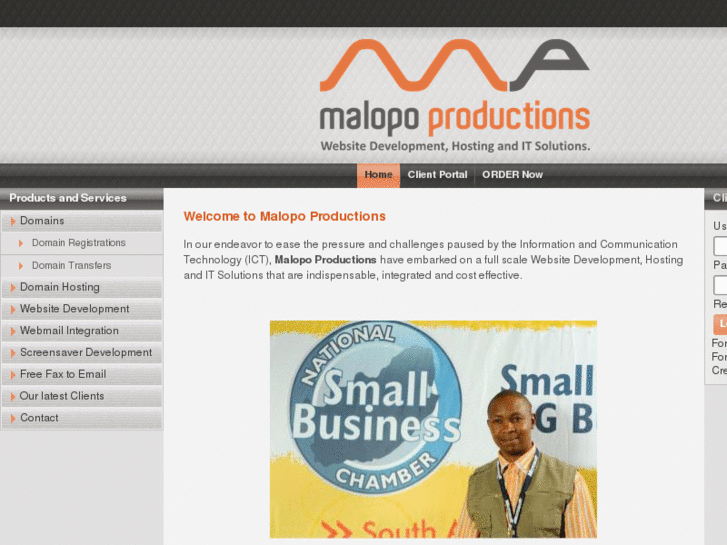 www.malopoproductions.net
