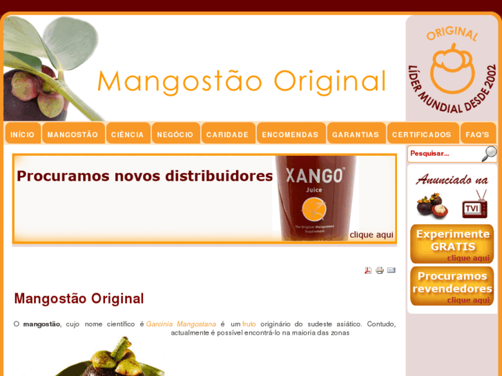 www.mangostao.org